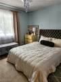 230 Mission Newport Lane - Photo 9