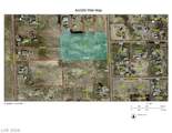 3900 Murphy Street - Photo 1