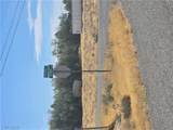 3900 Murphy Street - Photo 10