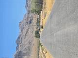 3900 Murphy Street - Photo 11