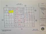 3900 Murphy Street - Photo 2