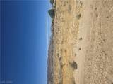 3900 Murphy Street - Photo 3