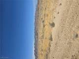 3900 Murphy Street - Photo 4