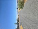 3900 Murphy Street - Photo 5