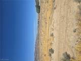 3900 Murphy Street - Photo 6