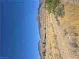 3900 Murphy Street - Photo 7