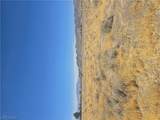 3900 Murphy Street - Photo 8