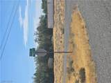 3900 Murphy Street - Photo 9