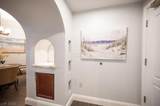 30 Strada Di Villaggio - Photo 14