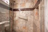 30 Strada Di Villaggio - Photo 24