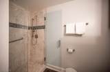 30 Strada Di Villaggio - Photo 35