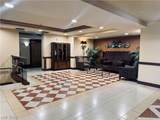 30 Strada Di Villaggio - Photo 39