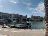 30 Strada Di Villaggio - Photo 56