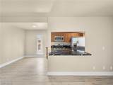 1405 Vegas Valley Drive - Photo 13