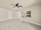 1405 Vegas Valley Drive - Photo 14