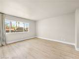 1405 Vegas Valley Drive - Photo 15