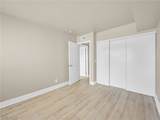 1405 Vegas Valley Drive - Photo 16