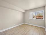 1405 Vegas Valley Drive - Photo 17