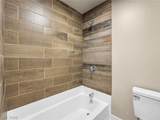 1405 Vegas Valley Drive - Photo 18