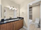 1405 Vegas Valley Drive - Photo 19
