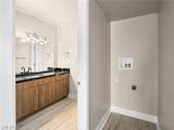 1405 Vegas Valley Drive - Photo 20