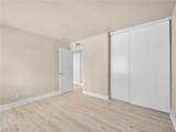 1405 Vegas Valley Drive - Photo 21
