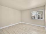 1405 Vegas Valley Drive - Photo 22