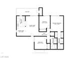 1405 Vegas Valley Drive - Photo 23