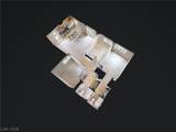 1405 Vegas Valley Drive - Photo 24