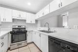 5000 Red Rock Street - Photo 1