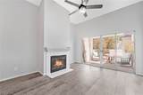5000 Red Rock Street - Photo 10