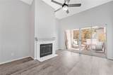 5000 Red Rock Street - Photo 11