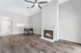 5000 Red Rock Street - Photo 12