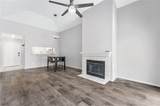 5000 Red Rock Street - Photo 13