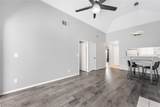5000 Red Rock Street - Photo 14