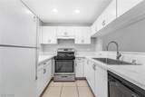 5000 Red Rock Street - Photo 15