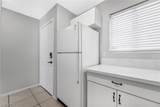 5000 Red Rock Street - Photo 16