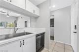 5000 Red Rock Street - Photo 17