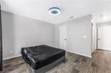 5000 Red Rock Street - Photo 18