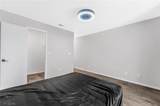 5000 Red Rock Street - Photo 19