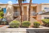 5000 Red Rock Street - Photo 2