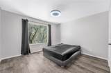 5000 Red Rock Street - Photo 20