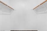 5000 Red Rock Street - Photo 21