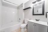 5000 Red Rock Street - Photo 22