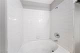 5000 Red Rock Street - Photo 23