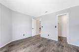 5000 Red Rock Street - Photo 24