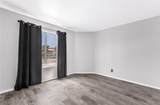 5000 Red Rock Street - Photo 25
