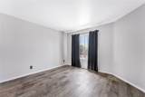 5000 Red Rock Street - Photo 26