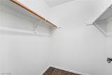 5000 Red Rock Street - Photo 27