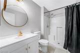 5000 Red Rock Street - Photo 28